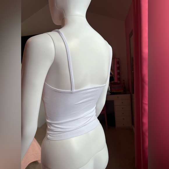 RARE Adorable Baby Tank XS Dolls Kill Sugar Thrillz - Picture 3 of 3